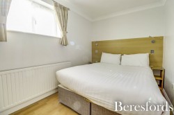 Images for Brentwood