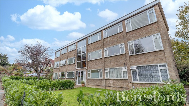 Click the photo for more details of Brentwood, Essex