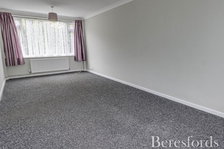 Images for Brentwood, Essex