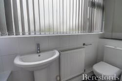 Images for Brentwood, Essex