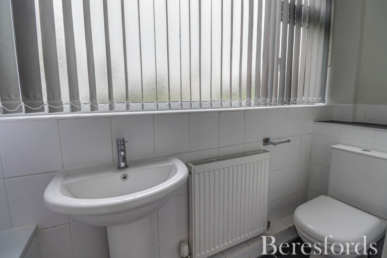 Images for Brentwood, Essex
