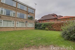 Images for Brentwood, Essex