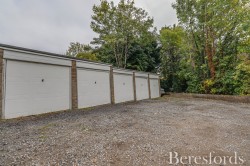 Images for Brentwood, Essex