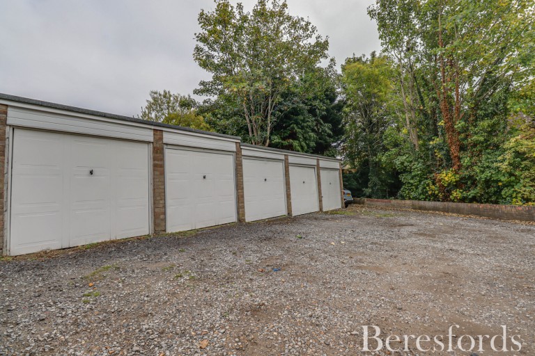 Images for Brentwood, Essex