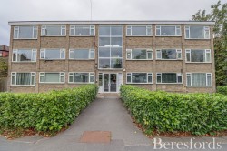 Images for Brentwood, Essex