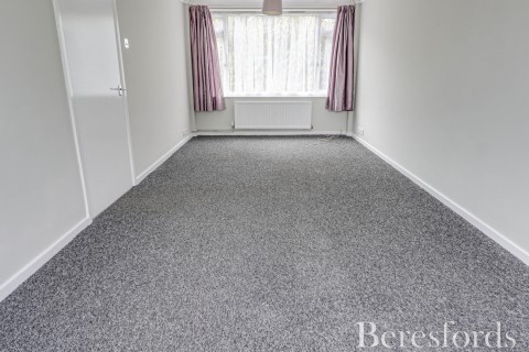 Click the photo for more details of Brentwood, Essex