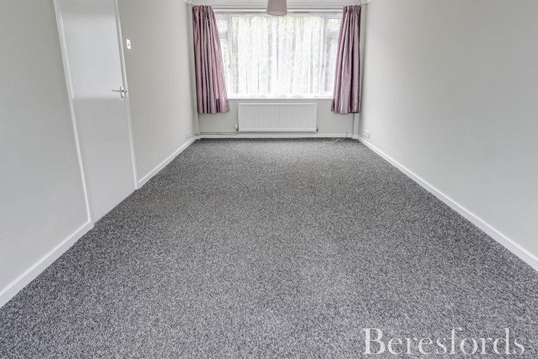 Images for Brentwood, Essex