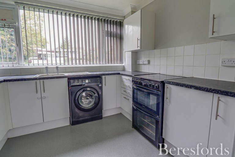 Images for Brentwood, Essex