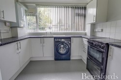 Images for Brentwood, Essex