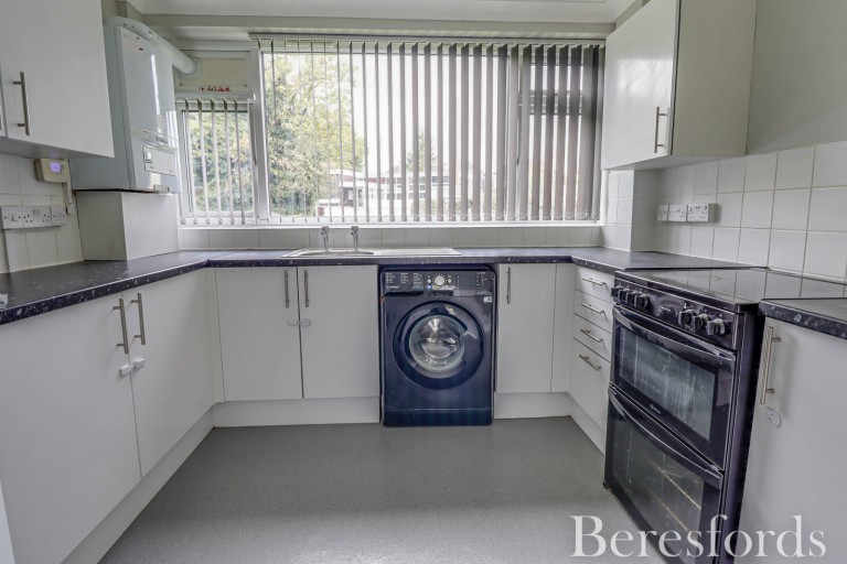 Images for Brentwood, Essex