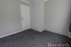 Images for Brentwood, Essex