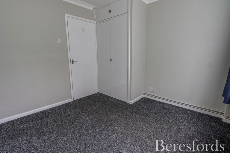 Images for Brentwood, Essex