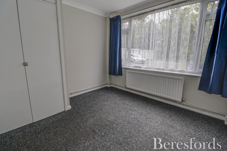 Images for Brentwood, Essex