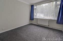 Images for Brentwood, Essex