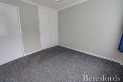Images for Brentwood, Essex