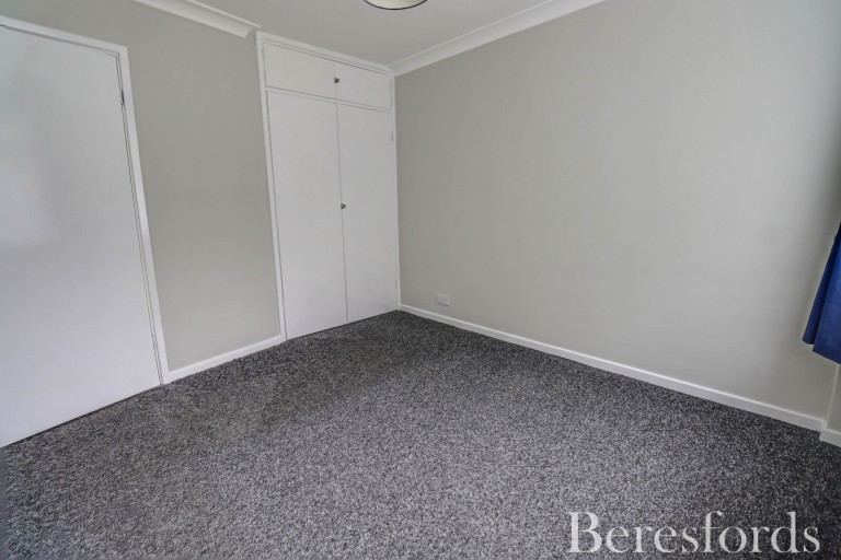 Images for Brentwood, Essex