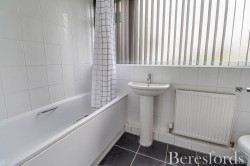 Images for Brentwood, Essex