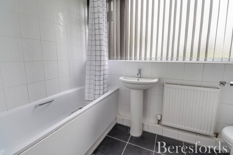 Images for Brentwood, Essex