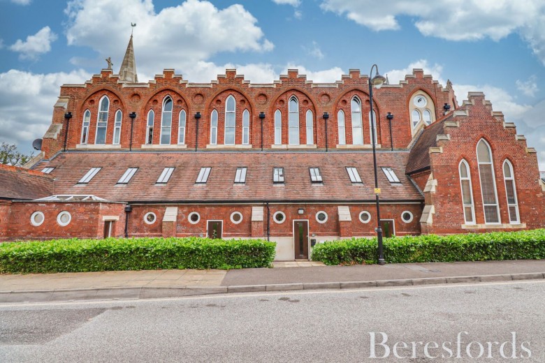 Click the photo for more details of Pastoral Way, Essex