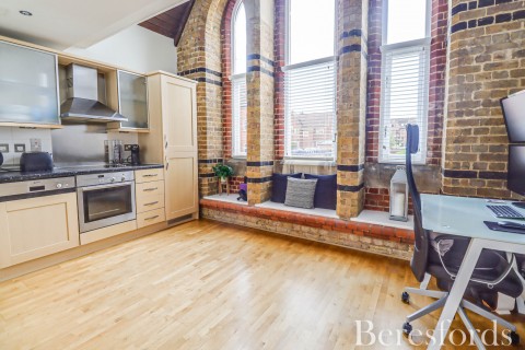 Click the photo for more details of Pastoral Way, Essex