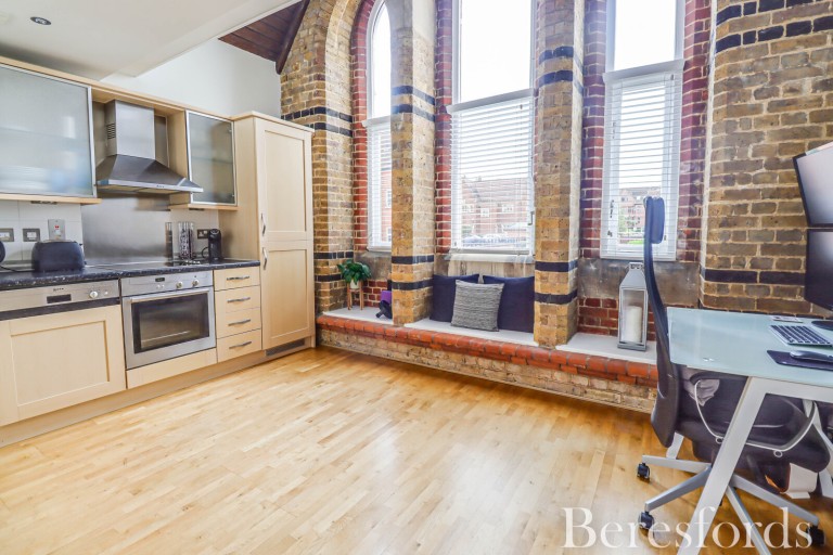 Images for Pastoral Way, Essex