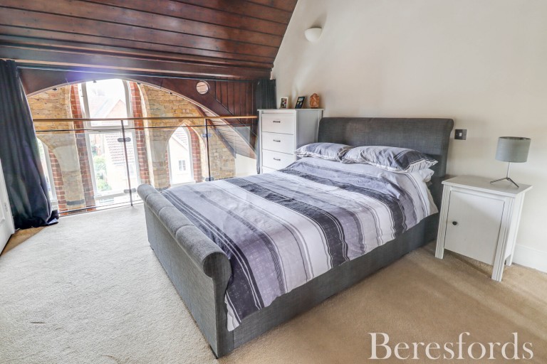 Images for Pastoral Way, Essex