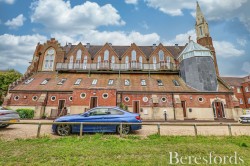Images for Pastoral Way, Essex
