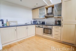 Images for Pastoral Way, Essex