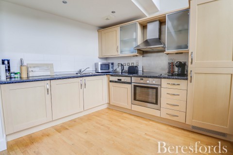 Click the photo for more details of Pastoral Way, Essex