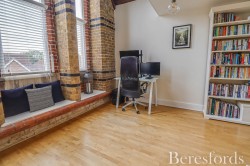 Images for Pastoral Way, Essex