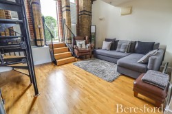Images for Pastoral Way, Essex