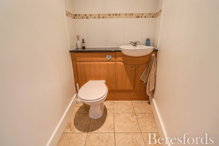 Images for Pastoral Way, Essex