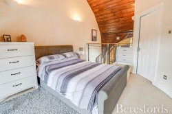 Images for Pastoral Way, Essex