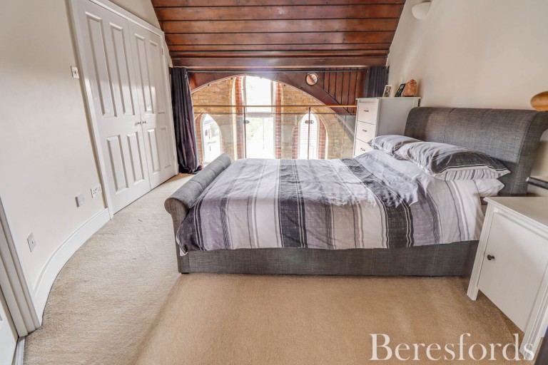 Images for Pastoral Way, Essex