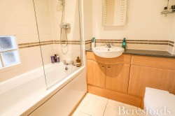 Images for Pastoral Way, Essex