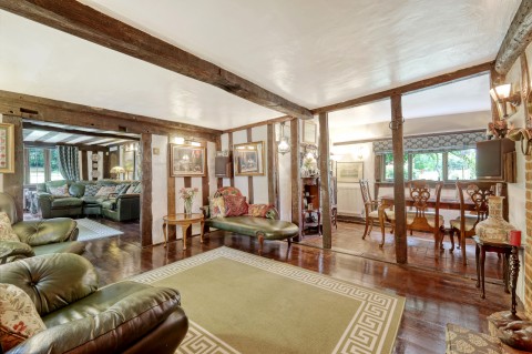 Click the photo for more details of Little Warley, Brentwood, Essex
