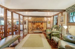 Images for Little Warley, Brentwood, Essex