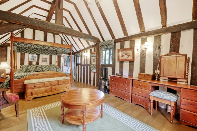 Images for Little Warley, Brentwood, Essex