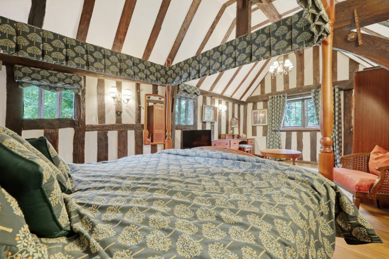 Images for Little Warley, Brentwood, Essex