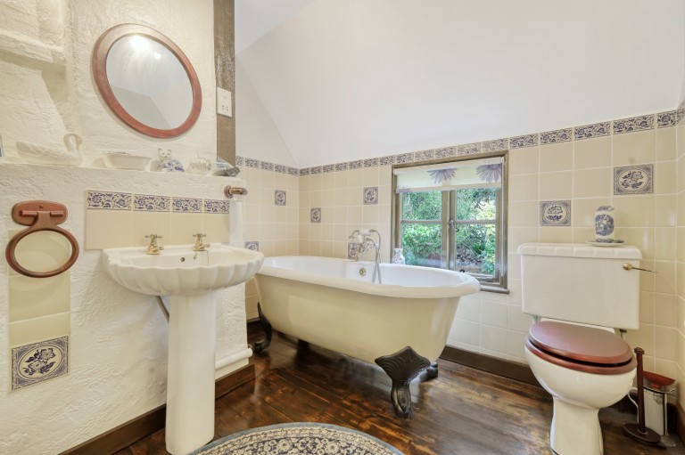 Images for Little Warley, Brentwood, Essex