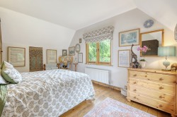 Images for Little Warley, Brentwood, Essex