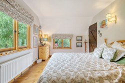 Images for Little Warley, Brentwood, Essex