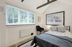 Images for Little Warley, Brentwood, Essex