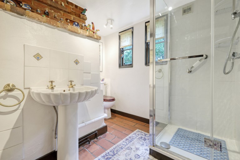 Images for Little Warley, Brentwood, Essex