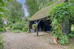 Images for Little Warley, Brentwood, Essex