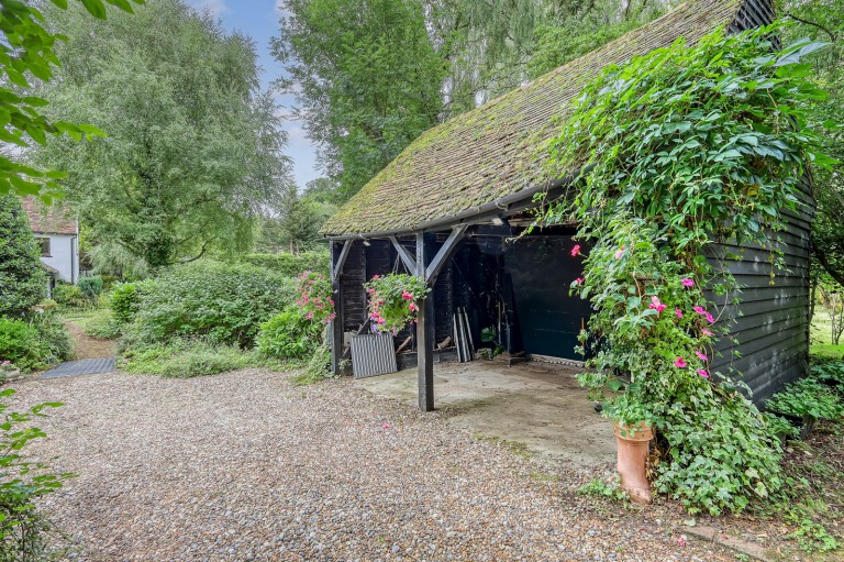 Images for Little Warley, Brentwood, Essex
