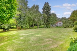 Images for Little Warley, Brentwood, Essex