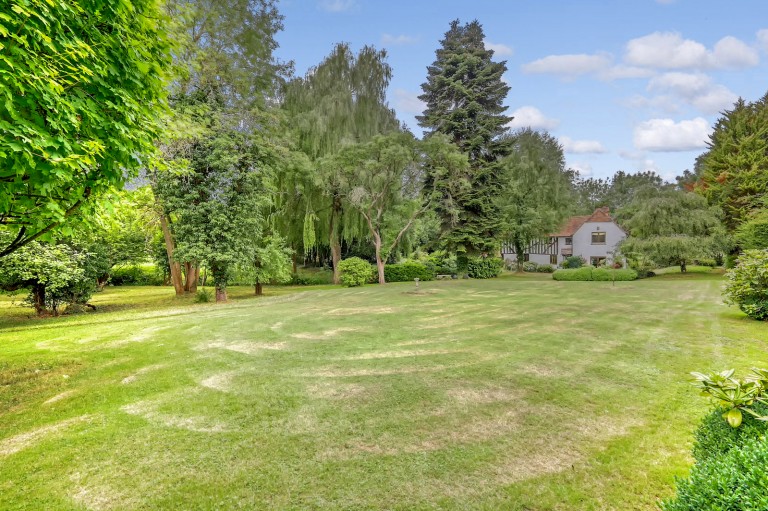 Images for Little Warley, Brentwood, Essex