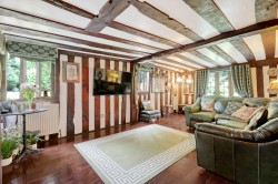 Images for Little Warley, Brentwood, Essex