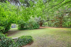 Images for Little Warley, Brentwood, Essex